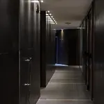 Parco Degli Aromi & Вальдериче
