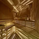 Parco Degli Aromi & Отель 4*