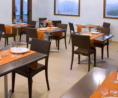 Parco Degli Aromi Resort&spa