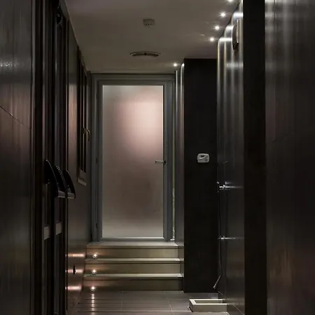 Parco Degli Aromi & 4*