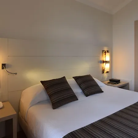 Parco Degli Aromi & 瓦尔德利切