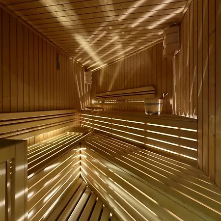 Parco Degli Aromi & Hotel 4*