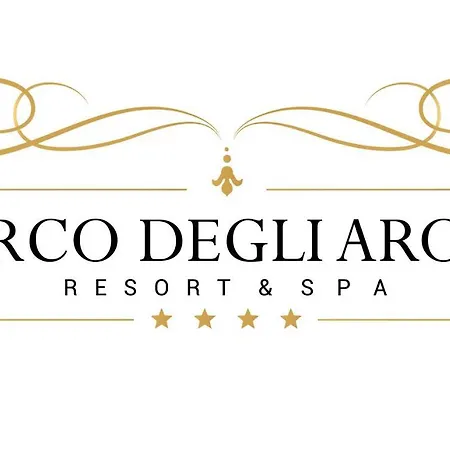 ホテル Parco Degli Aromi & ヴァルデーリチェ