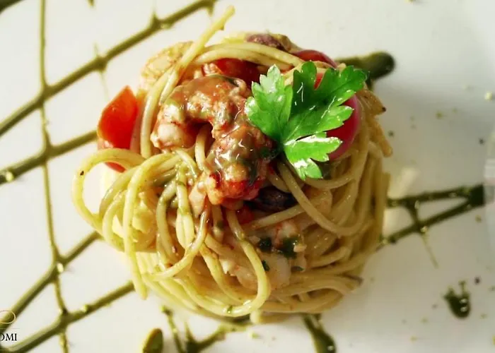 Parco Degli Aromi & 4*