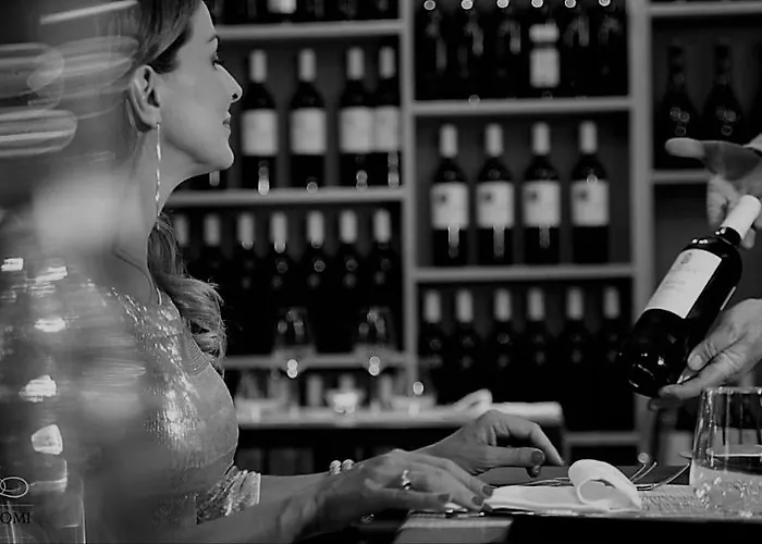 酒店 Parco Degli Aromi & 4*