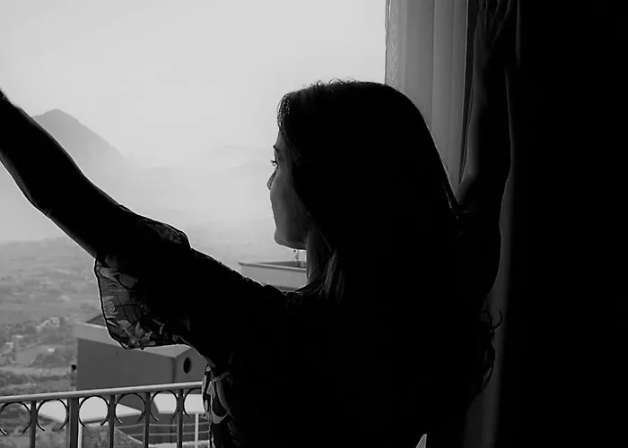 Parco Degli Aromi & 4*