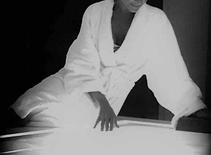 酒店 Parco Degli Aromi & 瓦尔德利切