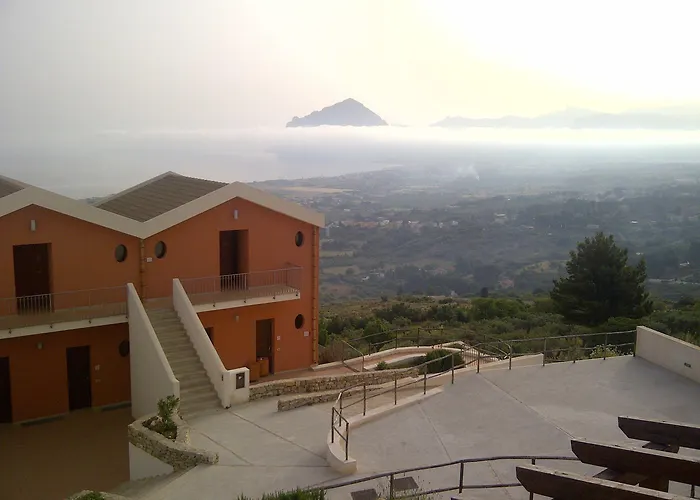 Parco Degli Aromi & 瓦尔德利切