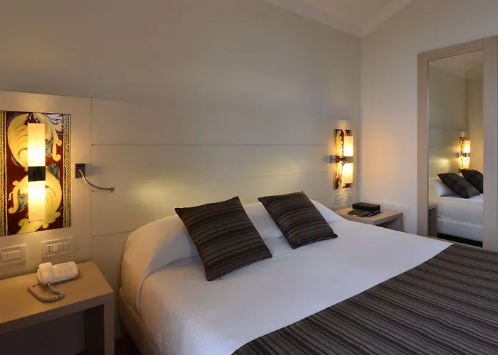 Parco Degli Aromi & 瓦尔德利切