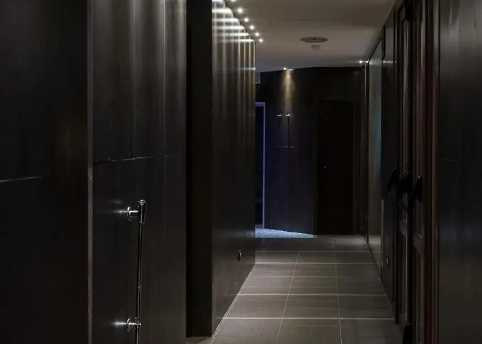 Parco Degli Aromi & 瓦尔德利切