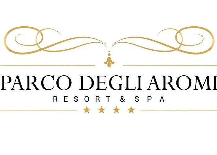 酒店 Parco Degli Aromi & 瓦尔德利切